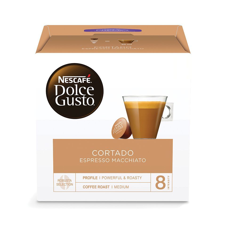 0166671_90-capsule-nescafe-dolce-gusto-cortado_960