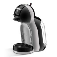 قهوه ساز کپسولی دلونگی مدل مینی می (استوک) Delonghi Mini Me EDG155 BG