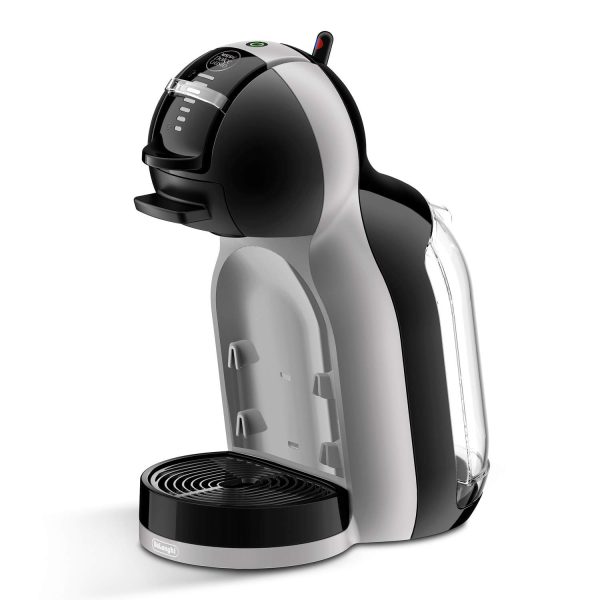 قهوه ساز کپسولی دلونگی مدل مینی می (استوک) Delonghi Mini Me EDG155 BG