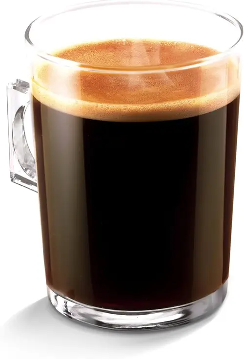 کپسول قهوه دولچه گوستو گرند - Dolce Gusto GRANDE 3 کپسول قهوه دولچه گوستو گرند - Dolce Gusto GRANDE
