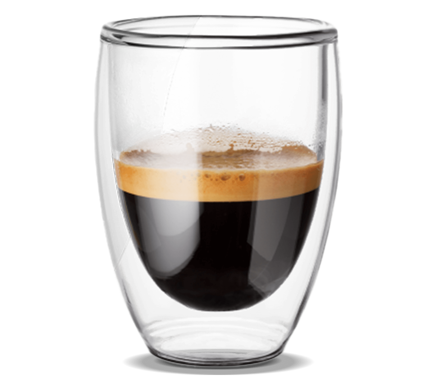 کپسول قهوه دولچه گوستو اسپرسو 16 عددی Dolce Gusto Espresso