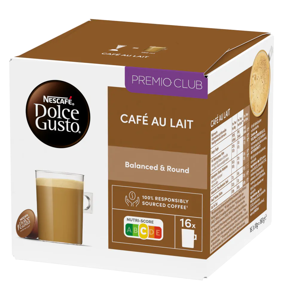cafe-au-lait-summer