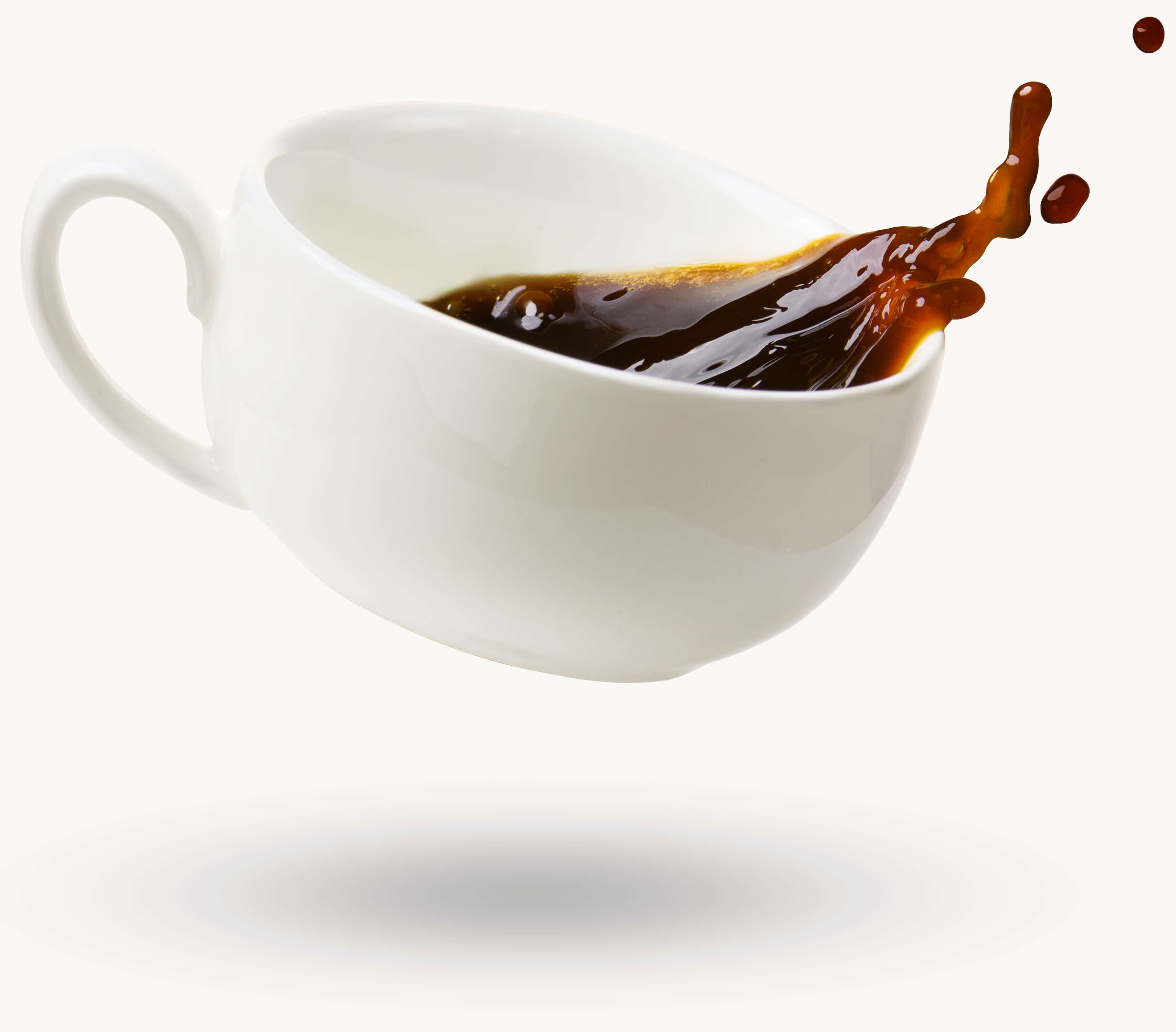 دانه قهوه لاوازا گوستو فورته یک کیلوگرمی - Lavazza Gusto Forte Expert 1 دانه قهوه لاوازا گوستو فورته یک کیلوگرمی - Lavazza Gusto Forte Expert