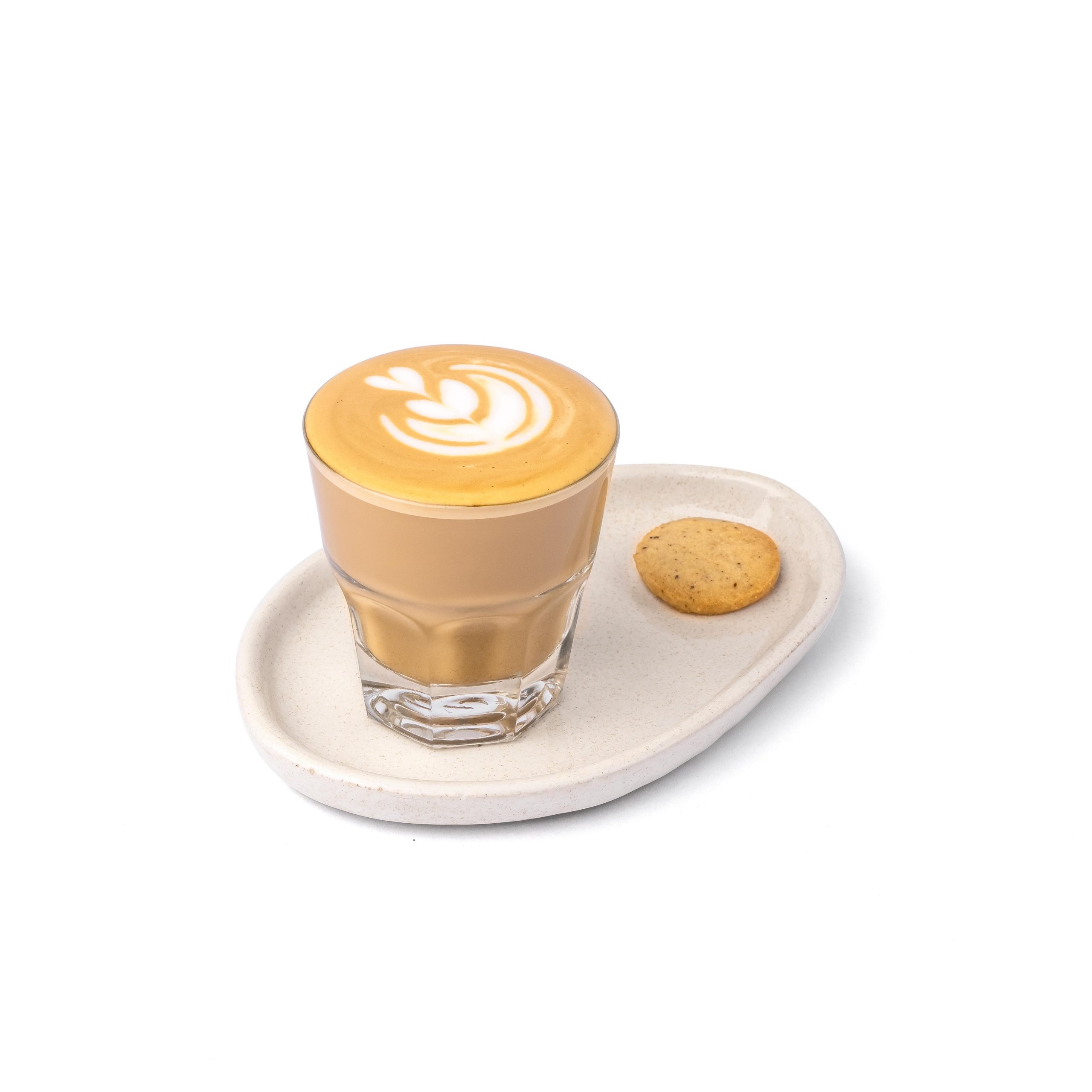 کپسول قهوه دولچه گوستو کورتادو 16 عددی Dolce Gusto Cortado 1 کپسول قهوه دولچه گوستو کورتادو 16 عددی Dolce Gusto Cortado