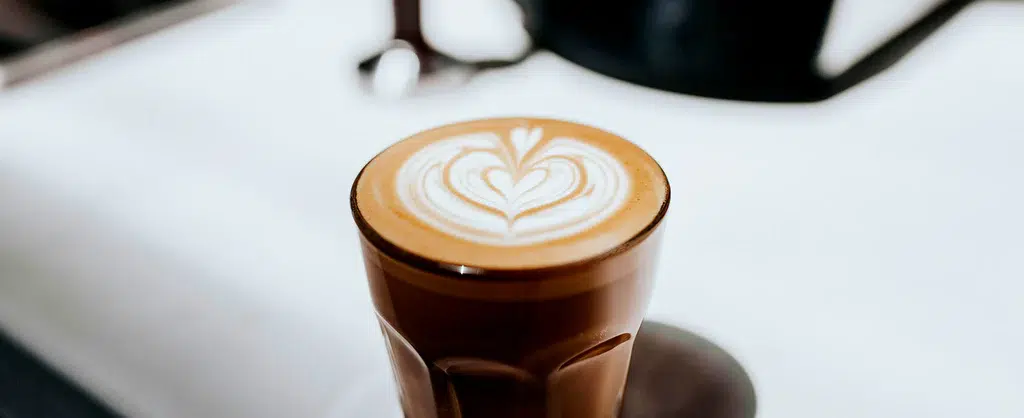 کپسول قهوه دولچه گوستو کورتادو 16 عددی Dolce Gusto Cortado