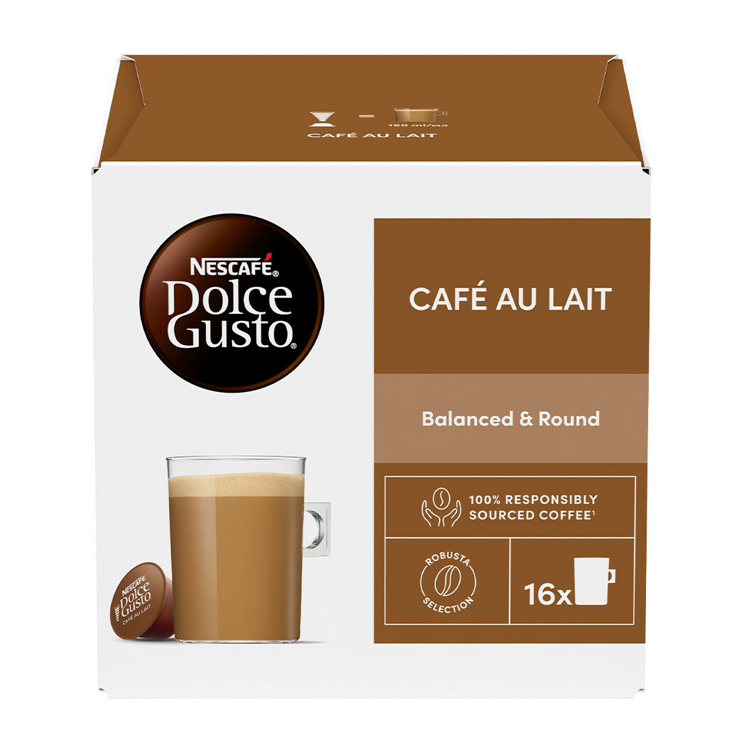 dolcegusto-nescafe-16-cafe-au-lait-2003
