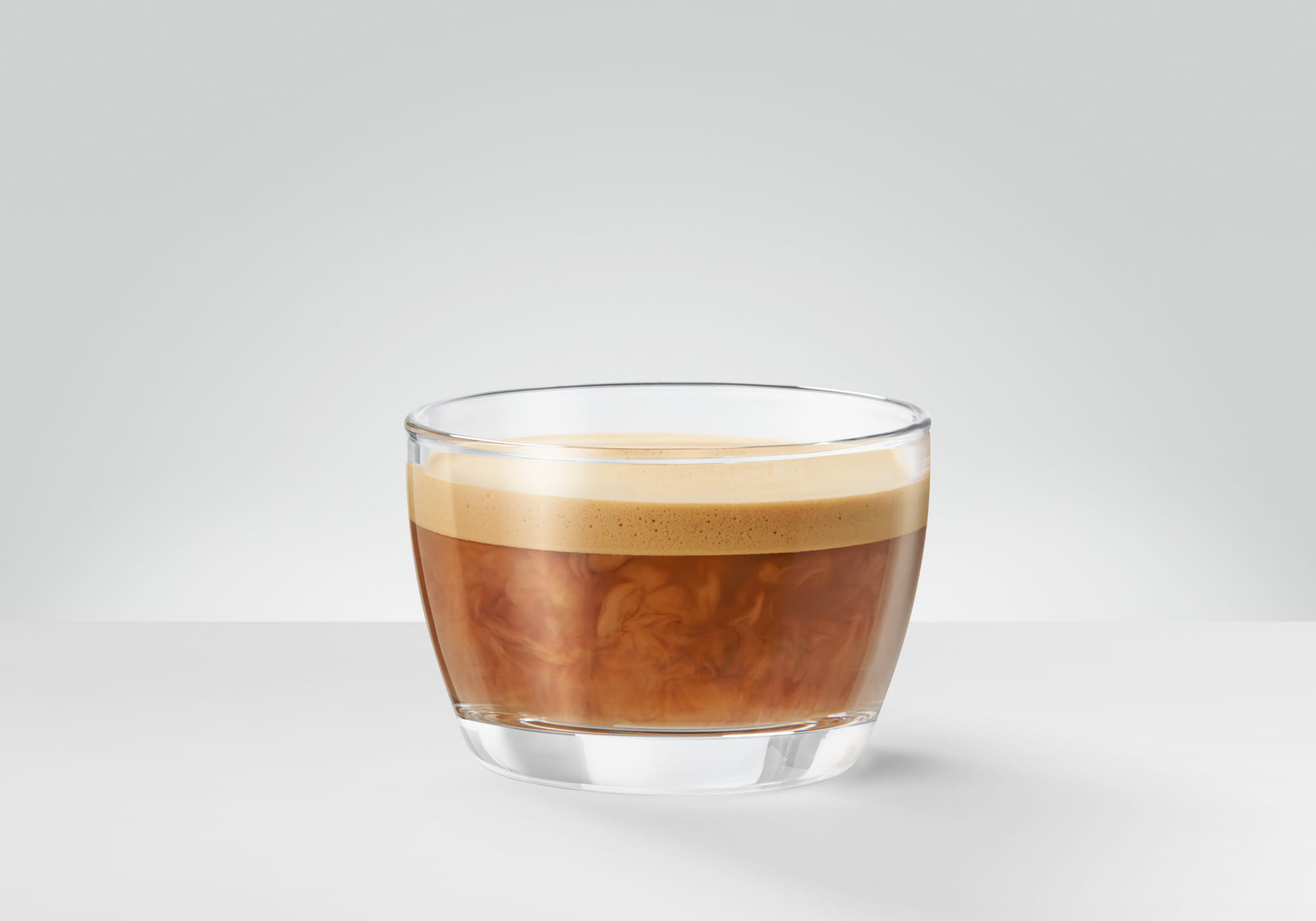 کپسول قهوه دولچه گوستو فلت وایت 16 عددی Dolce Gusto Flat White