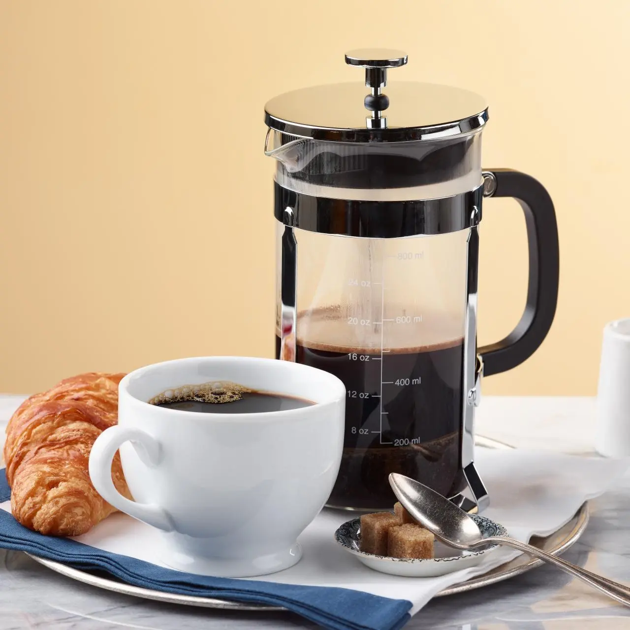 دانه قهوه لاوازا گوستو فورته یک کیلوگرمی - Lavazza Gusto Forte Expert 2 دانه قهوه لاوازا گوستو فورته یک کیلوگرمی - Lavazza Gusto Forte Expert