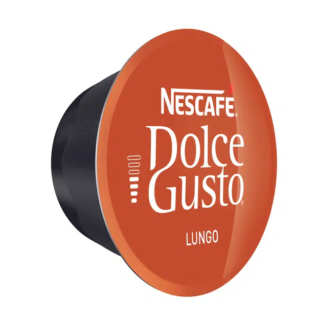lungo