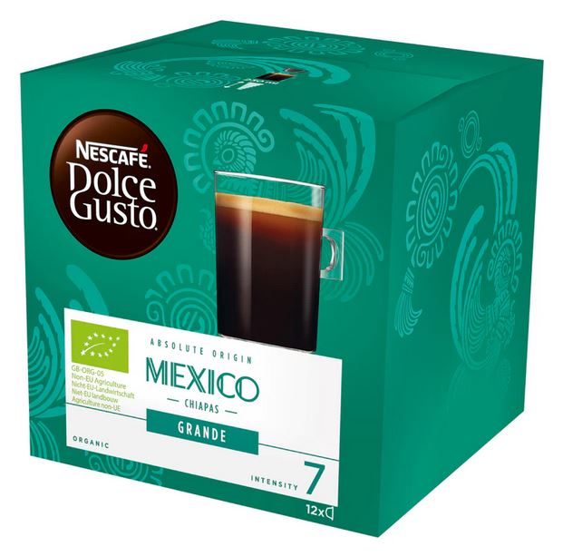 mexico