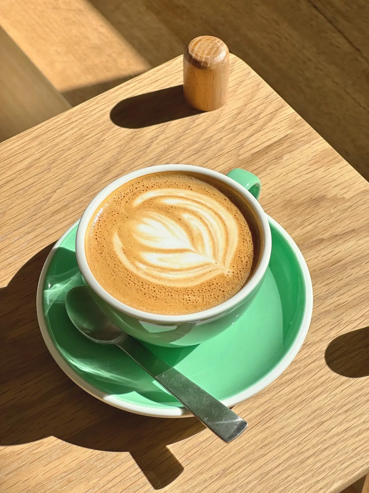 کپسول قهوه دولچه گوستو فلت وایت 16 عددی Dolce Gusto Flat White