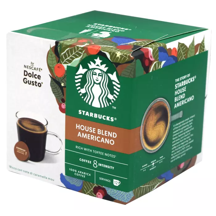 starbucks-dolce-gusto-house-blend-americano-kl