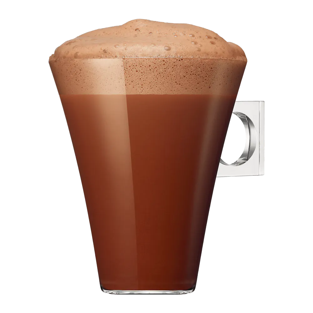 کپسول دولچه گوستو چوکوچینو Dolce Gusto Chococino 1 کپسول دولچه گوستو چوکوچینو Dolce Gusto Chococino