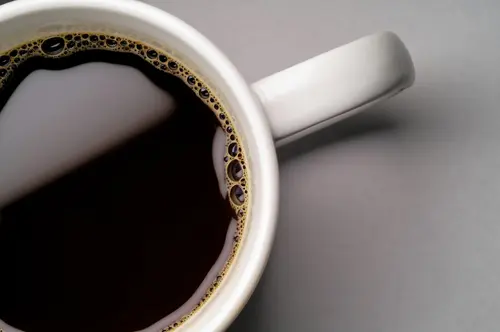 قهوه-فوری-نسکافه-گلد-100-گرمی-Nescafe-Gold