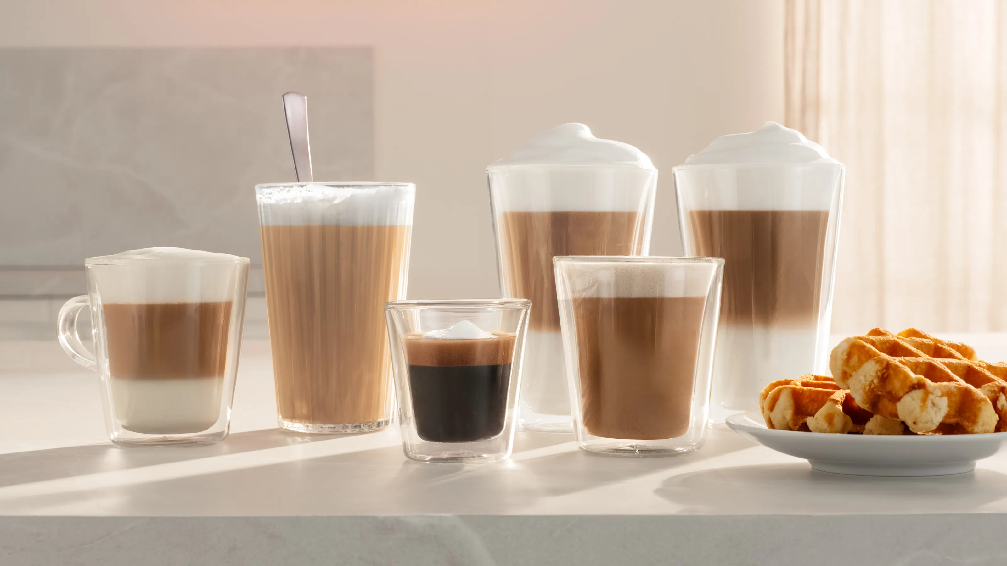 پودر قهوه لاوازا کرما گوستو کلاسیک 250 گرمی Crema e Gusto Classico 2 پودر قهوه لاوازا کرما گوستو کلاسیک 250 گرمی Crema e Gusto Classico