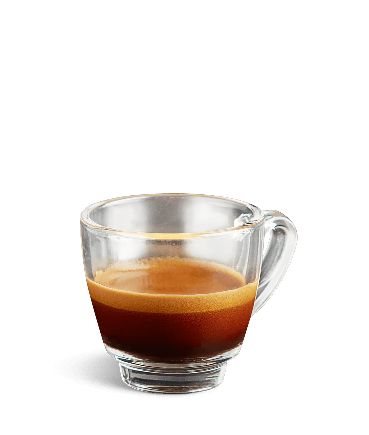 پودر قهوه لاوازا اورو کوالیتا Lavazza Qualita Oro 250gr