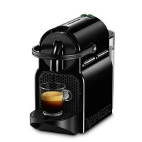 اسپرسوساز نسپرسو اینیسیا دلونگی Delonghi Inissia EN80