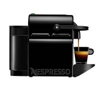 اسپرسو ساز نسپرسو دلونگی مدل اینیسیا - Delonghi Inissia