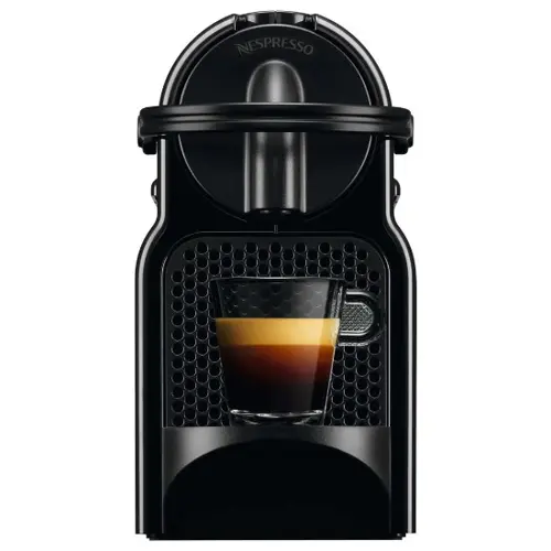 اسپرسوساز نسپرسو اینیسیا دلونگی Delonghi Inissia EN80