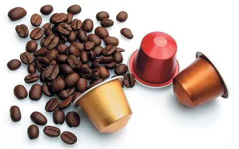 کپسول قهوه 1 nespresso pods nespresso capsules coffee pods coffee capsules e5a3ab1f 00c3 489d ac54 1cfb549237ac large