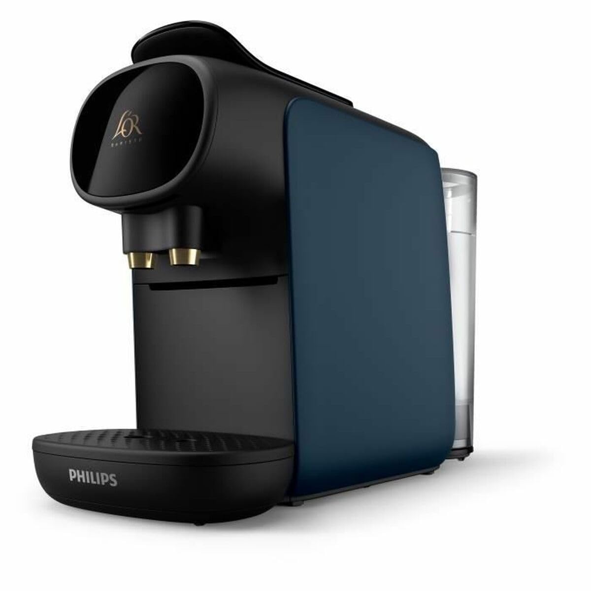 نسپرسو ساز فیلیپس 0.8 لیتری Philips LOR Barista Sublime LM9012