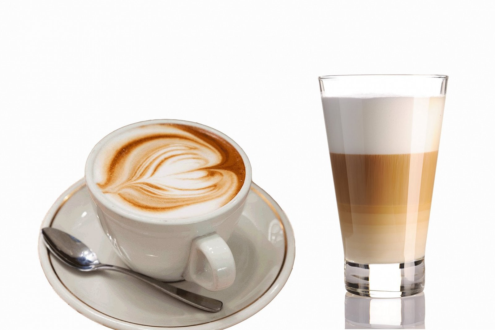 کپسول قهوه دولچه گوستو لاته ماکیاتو 16 عددی Dolce Gusto Latte Macchiato