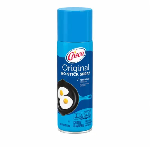 اسپری روغن کریسکو اورجینال