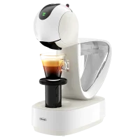اسپرسوساز دلونگی دولچه گوستو مدل اینفینیسیما تاچ DeLonghi Dolce Gusto Infinissima Touch