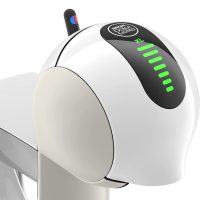 اسپرسوساز دلونگی دولچه گوستو اینفینیسیما تاچ infinisimma touch