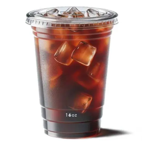 کپسول قهوه دولچه گوستو آمریکانو 16 عددی Dolce Gusto Americano 2 کپسول قهوه دولچه گوستو آمریکانو 16 عددی Dolce Gusto Americano