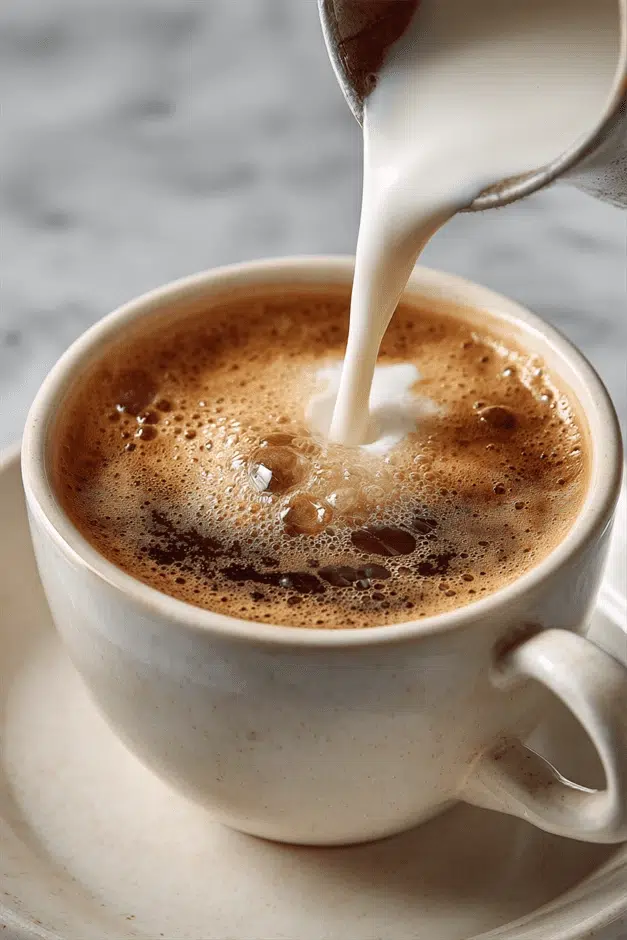 قهوه فوری دیویدف ریچ آروما 100 گرم - Davidoff Rich Aroma 2 قهوه فوری دیویدف ریچ آروما 100 گرم - Davidoff Rich Aroma