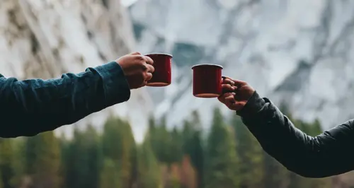 قهوه فوری استارباکس کلمبیا ساشه ای 50 عددی Starbucks Colombia