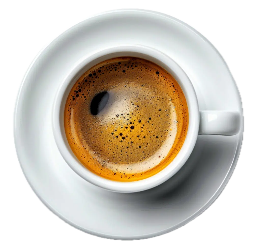 قهوه فوری دیویدف ریچ آروما 100 گرم - Davidoff Rich Aroma 1 قهوه فوری دیویدف ریچ آروما 100 گرم - Davidoff Rich Aroma