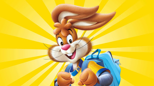 کپسول قهوه دولچه گوستو نسکوئیک 16 عددی Dolce Gusto Nesquik