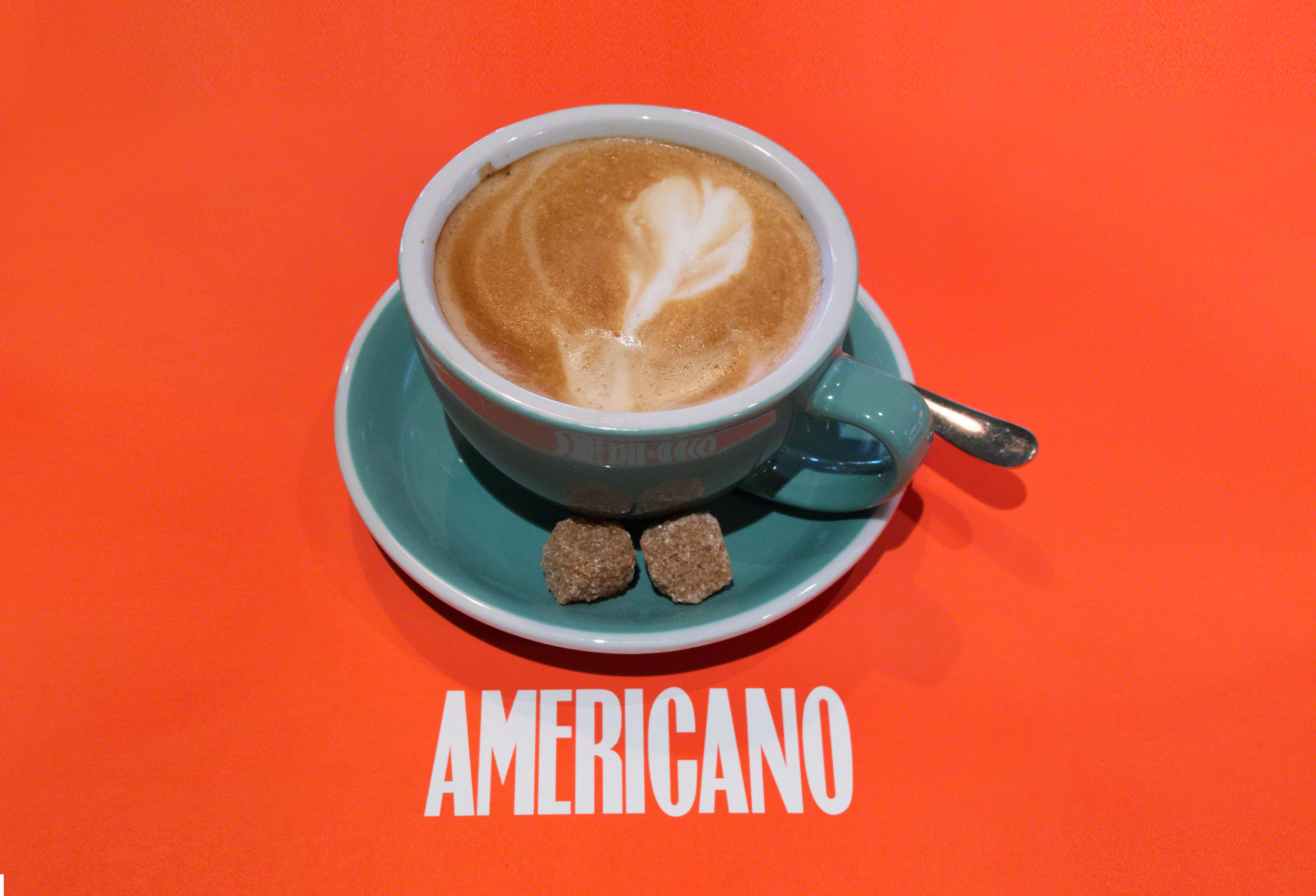 کپسول قهوه دولچه گوستو آمریکانو 16 عددی Dolce Gusto Americano