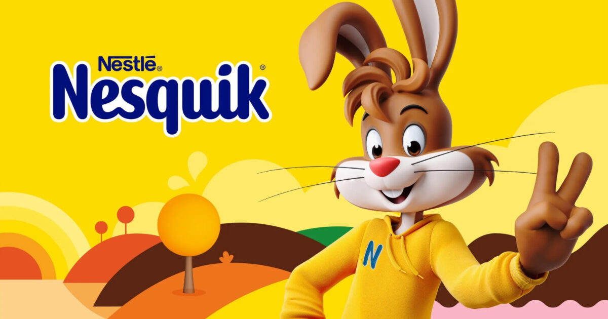 کپسول قهوه دولچه گوستو نسکوئیک 16 عددی Dolce Gusto Nesquik
