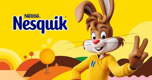کپسول قهوه دولچه گوستو نسکوئیک 16 عددی Dolce Gusto Nesquik