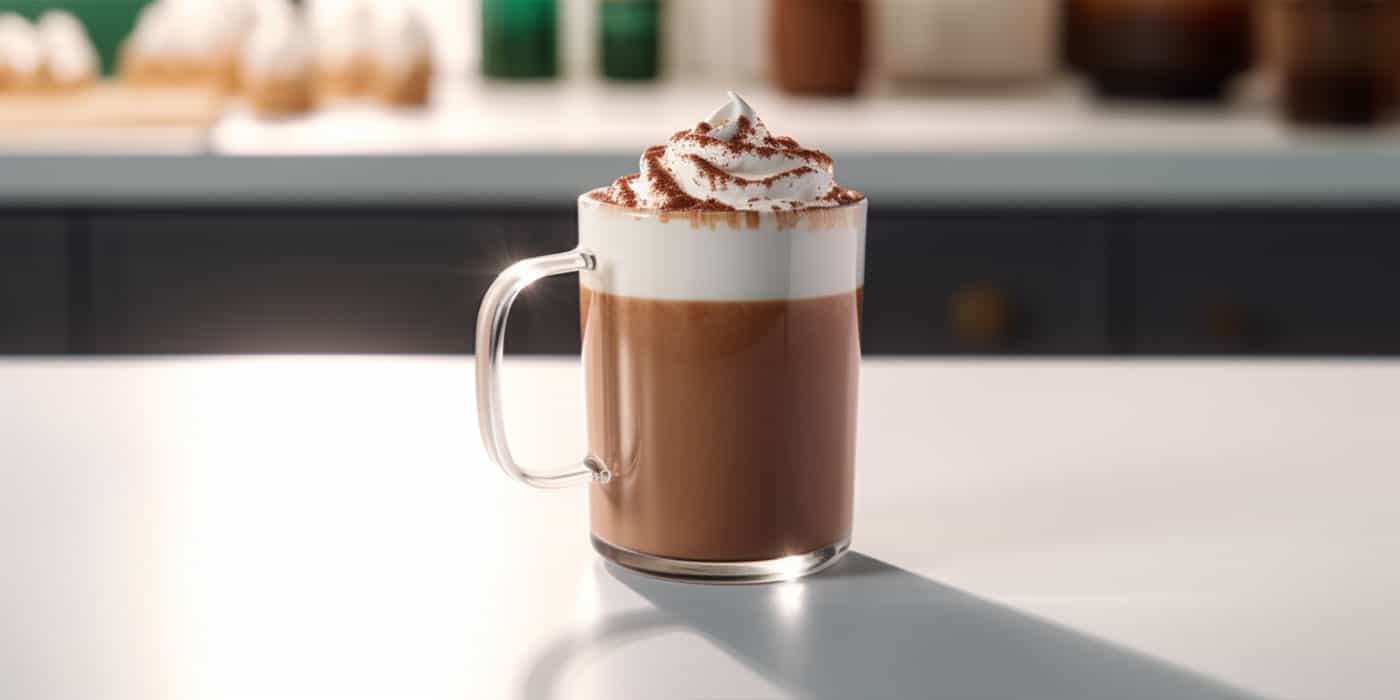 کپسول قهوه دولچه گوستو موکا 16 عددی Dolce Gusto Mocha