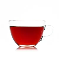 چای سیاه امیننت 250 گرمی (چای سیلان) قوطی فلزی مدل صبحانه انگلیسی Eminent Ceylon English Breakfast Tea