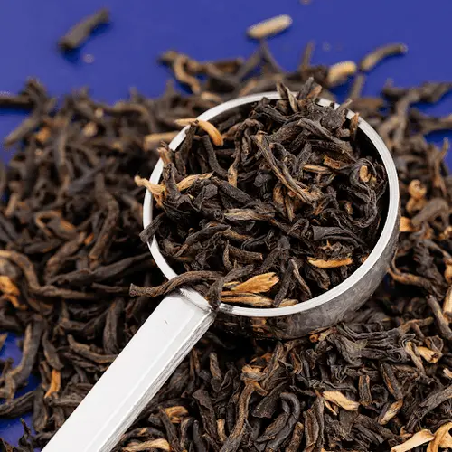 چای سیاه پاکتی امیننت 500گرمی - Eminent Black Tea OP1