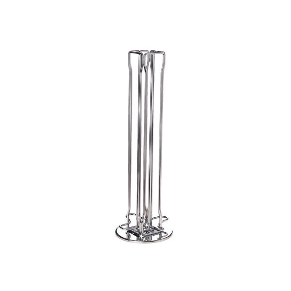 استند کپسول قهوه نسپرسو اوسیس دبلیو جی ظرفیت 40 عدد - OASISWJ YZ1313