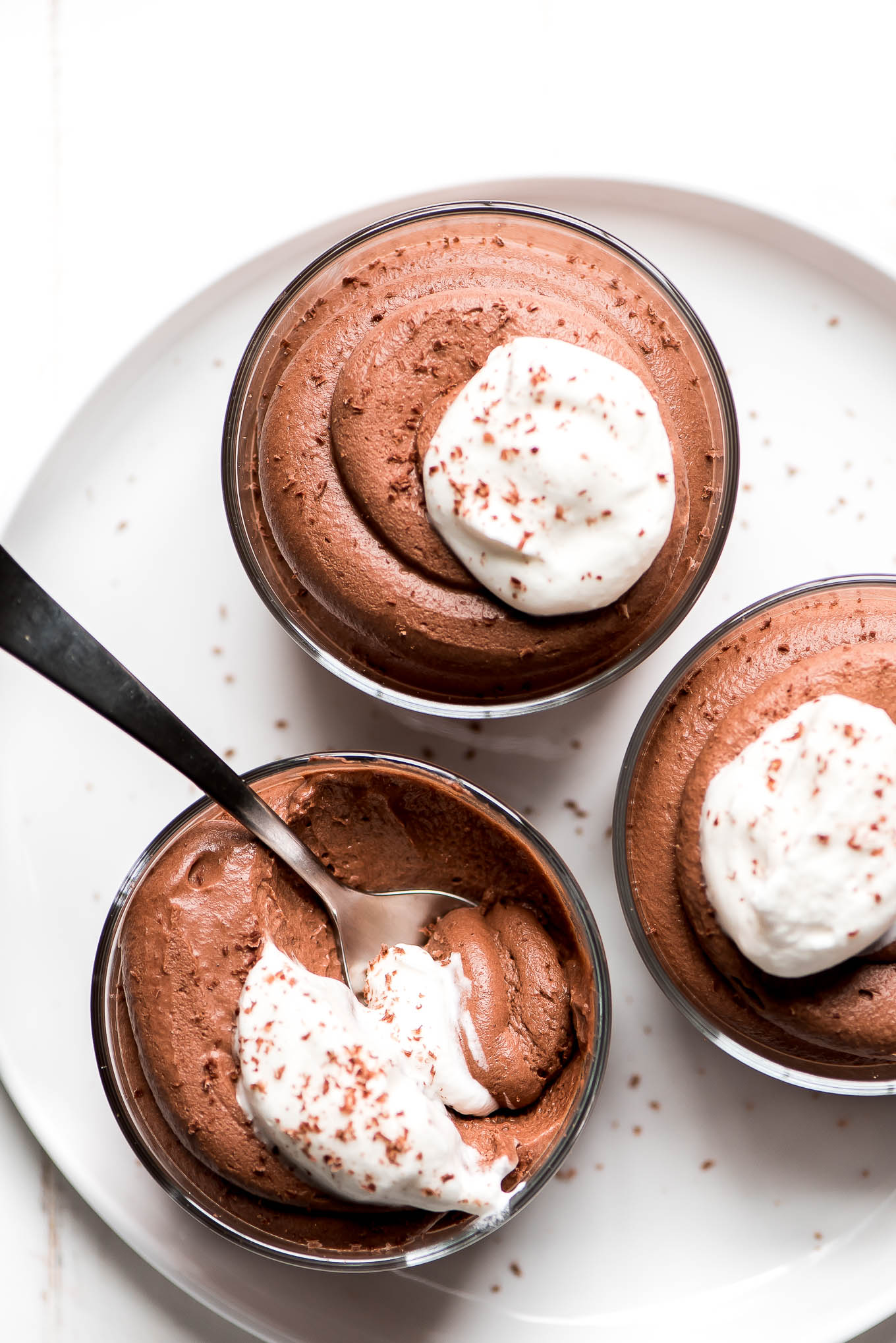 پودر کاکائو کدبری 125 گرم - CADBURY 2 پودر کاکائو کدبری 125 گرم - CADBURY