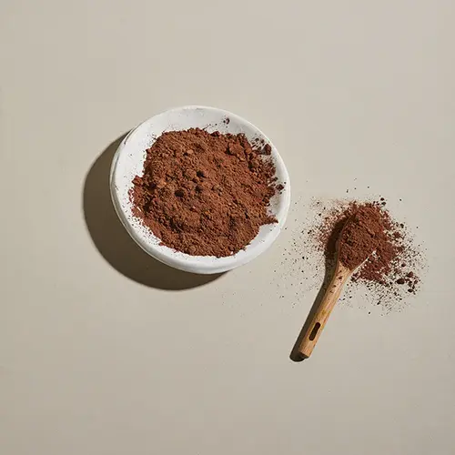 پودر کاکائو کدبری 125 گرم - CADBURY