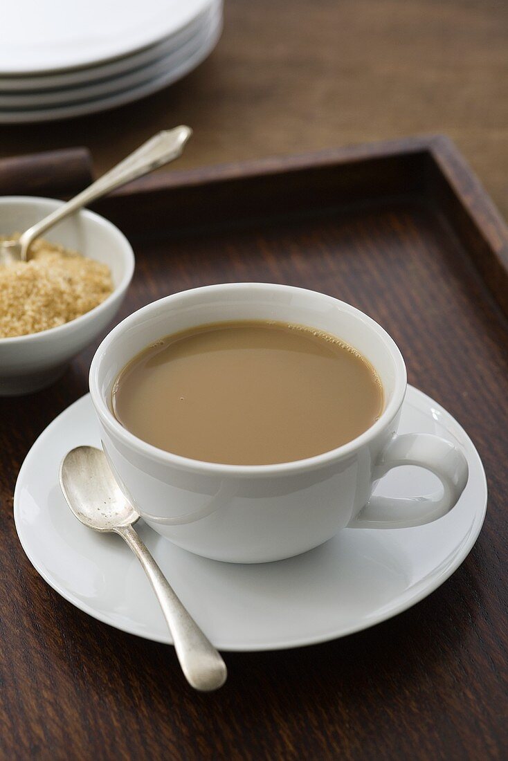 قهوه فوری اکسترافورت نسکافه 200 گرم - Nescafe Extraforte