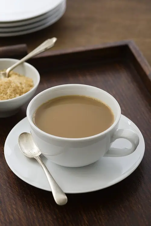 قهوه فوری اکسترافورت نسکافه 200 گرم - Nescafe Extraforte