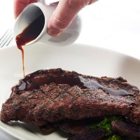 سس ورچستر فرنچز 3/78 لیتر - Worcestershire Sauce French's