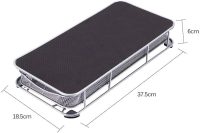 استند کپسول قهوه نسپرسو اوسیس دبلیو جی 40 تایی OSISWJ YZ1323