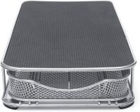 استند کپسول قهوه نسپرسو اوسیس دبلیو جی 40 تایی OSISWJ YZ1323