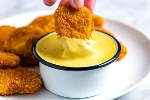 سس خردل کلاسیک فرنچز 226 گرم - French's Classic Yellow Mustard 2 سس خردل کلاسیک فرنچز 226 گرم - French's Classic Yellow Mustard
