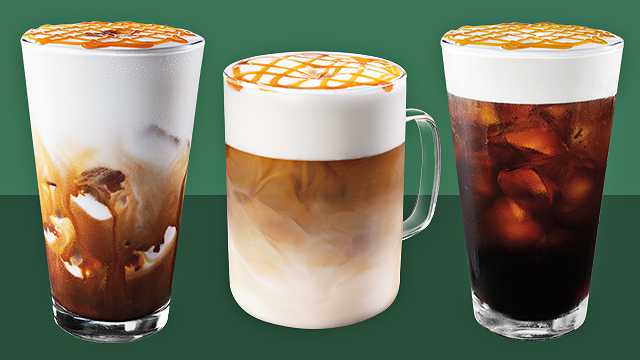 پودر قهوه قوطی لاوازا گرن کافه پائولیستا 250 گرمی -  Lavazza Gran Cafe Paulista